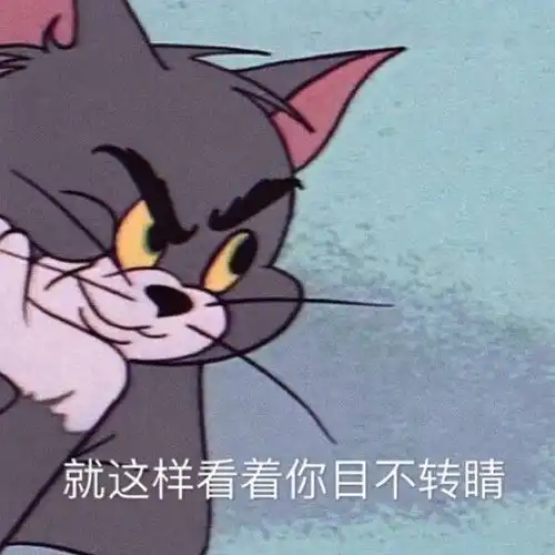  特别搞笑的沙雕文案