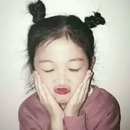  露枫魏博的微博微博