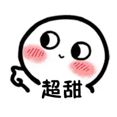  从如懿传到我就是演员,她真的让人很惊喜