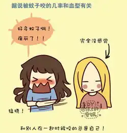  13种植物认起来这个夏天,自然控带你跟蚊子说拜拜