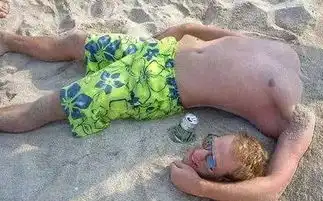 你的微信头像,说明了你是什么样的人准到你哭  你的微信头像,说明了你是什么样的人准到你哭