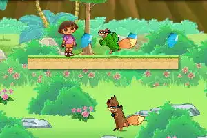 朵拉森林历险记朵拉森林历险记小游戏朵拉森林历险记小游戏大全朵拉森林历险记下载  朵拉森林历险记朵拉森林历险记小游戏朵拉森林历险记小游戏大全朵拉森林历险记下载