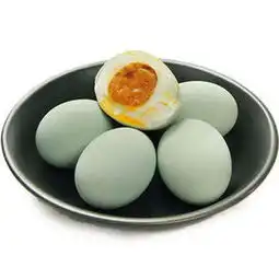 粮油米面,调料调味品,海鲜产品干货,南北干货特卖折800 粮油米面,调料调味品,海鲜产品干货,南北干货特卖折800