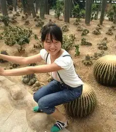 大哥,别人摆的造型叫千手观音,你这难道是千杯不醉吗  大哥,别人摆的造型叫千手观音,你这难道是千杯不醉吗