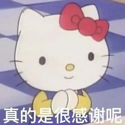  生活中的意外能有多搞笑哈哈哈哈这运气真的没谁了