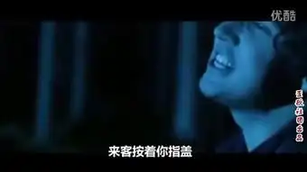  爆笑音译挪威神曲狐狸叫我是father土豆视频