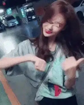 上海地铁裸露视频遭疯传大尺度画面流出,不堪入目...  上海地铁裸露视频遭疯传大尺度画面流出,不堪入目...