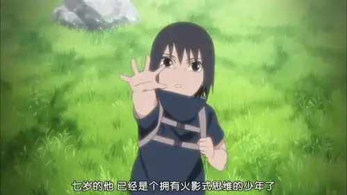 博人传纲手主持追悼会,鼬也为木叶做了贡献,有人记得他吗  博人传纲手主持追悼会,鼬也为木叶做了贡献,有人记得他吗