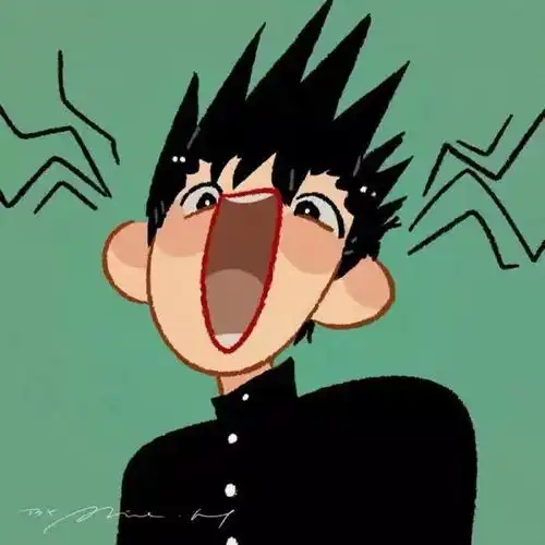 神级医婿林炎  神级医婿林炎