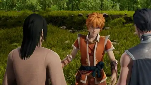 以德服人  以德服人