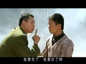  搞笑内涵表情图片比较猥琐的qq表情