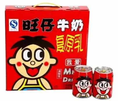  牛年大集寻年味,购年货,6大亮点不容错过