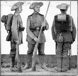 1900年,驻华公使遭清军枪击身亡,德国派遣侵华远征军  1900年,驻华公使遭清军枪击身亡,德国派遣侵华远征军