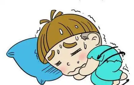 胃疼就是胃病错了,这4种病也会假扮成胃疼  胃疼就是胃病错了,这4种病也会假扮成胃疼