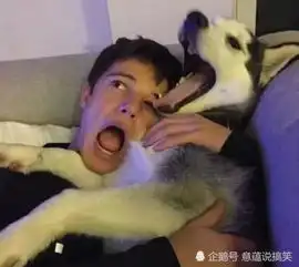  男票突如其来的关心肯定有问题,有这4种表现,摆明有猫腻