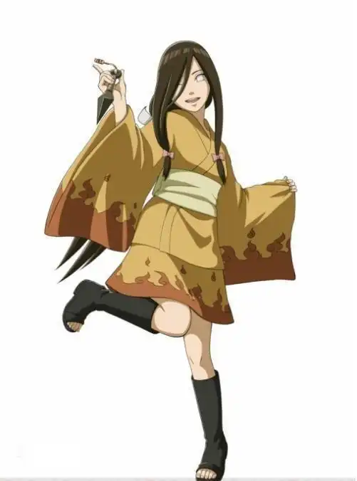 日向花火