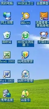  我家电脑东西图案上面的名多了一些蓝色的东西搞的现在卡死了那东西怎么弄掉