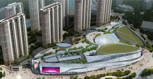 盘点2017年常州楼市10宗最