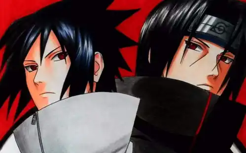 火影如果可以进入火影忍者的世界,你愿意成为哪位忍者  火影如果可以进入火影忍者的世界,你愿意成为哪位忍者