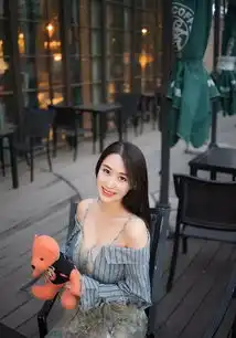  搞笑gif趣图气球的制作过程,美啊,纯纯的化学油漆