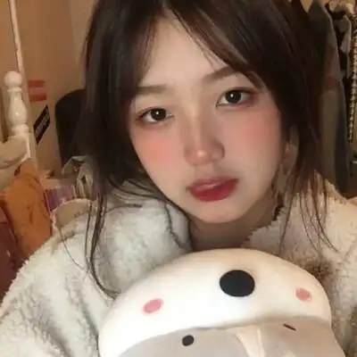 性感头像小姐姐头像美女头像非主流头像分享,文字图片文字美图唯美图片小清新美图小清新插画文字图文字控文字图片文字排版文字设计文字壁纸唯美文字那些感动文字文字壁纸唯美文字文字海报手写文字美文美图美文句子搞笑女性唯美  性感头像小姐姐头像美女头像非主流头像分享,文字图片文字美图唯美图片小清新美图小清新插画文字图文字控文字图片文字排版文字设计文字壁纸唯美文字那些感动文字文字壁纸唯美文字文字海报手写文字美文美图美文句子搞笑女性唯美