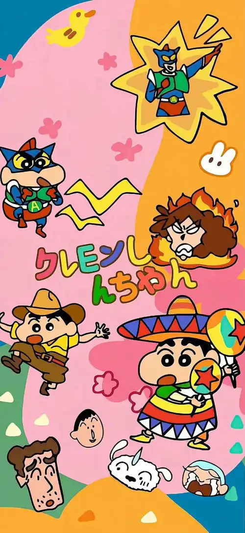 王八图片卡通搞笑2023年