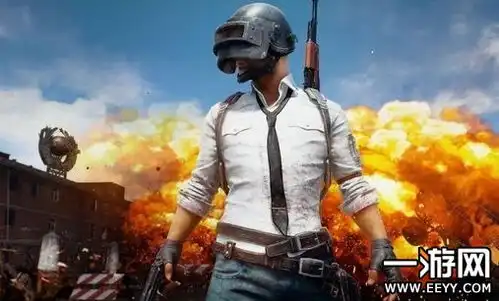  绝地求生全军出击安装失败怎么办绝地求生全军出击下载链接