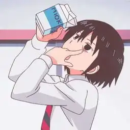 熬夜图片搞笑图片大全动