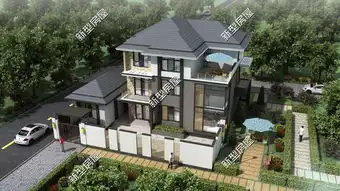 为啥农村建房混凝土楼板总有裂缝原来问题出在这  为啥农村建房混凝土楼板总有裂缝原来问题出在这