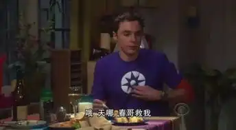 搞笑影视图片史上