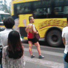  史上最搞笑的动态图片,笑死人不偿命