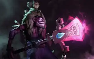 dota2搞笑图片英雄