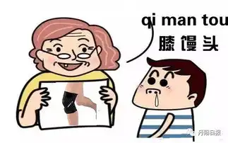 笑cry了奶奶教孙子看图识字只有丹阳人能看懂  笑cry了奶奶教孙子看图识字只有丹阳人能看懂