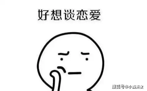  爆笑段子在家无聊跟着视频学捆绑,结果把自己绑在门上解不开了