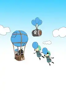  皇室战争趣图分享搞笑画作欢乐多