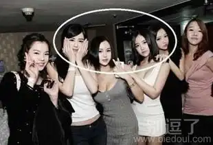 搞笑图片神结局逆袭爆笑笑话搞笑搞笑图片神结局逆袭爆笑精选爆笑搞笑图片神结局逆袭爆笑大全第148页别逗了 搞笑图片神结局逆袭爆笑笑话搞笑搞笑图片神结局逆袭爆笑精选爆笑搞笑图片神结局逆袭爆笑大全第148页别逗了