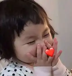  表情包走带你吃屎去吧