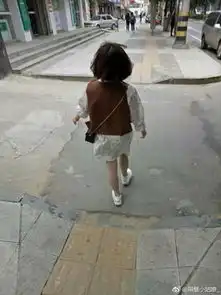  艺术生快来看学校生活最搞笑的瞬间合集