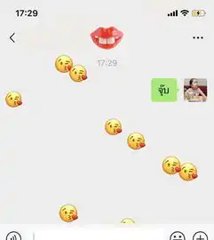  用了这么多年的微信,这些隐藏的小彩蛋你知道吗