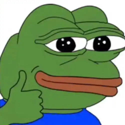  搞怪头像如何委婉的表达我很穷