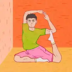  精选头像才会相思,便害相思