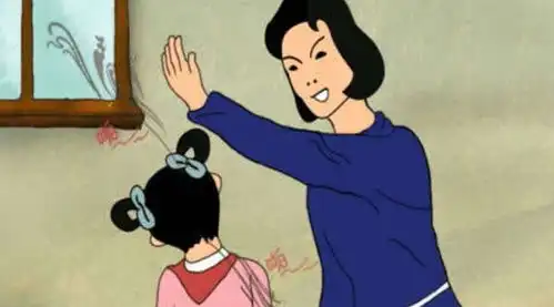  对台湾远东集团的惩处,正是对最广大台湾同胞的保护