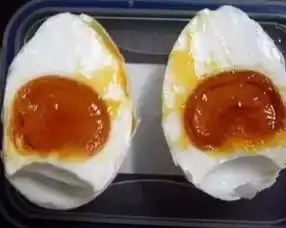  太谷人30年前上学的一组旧照片看完别哭