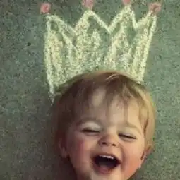 simple的美拍  simple的美拍