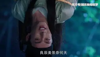  影视剧中那些让人尴尬还想笑的穿帮镜头,看到令妃娘娘我忍不住了