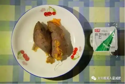  因胖被嫌丢单位脸,180斤小姐姐怒减62斤惊艳数万网友