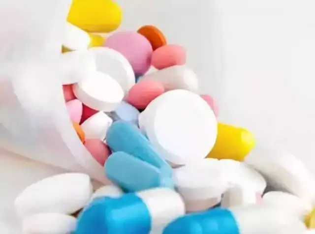  又出事含致癌物这款常用降压药部分被召回