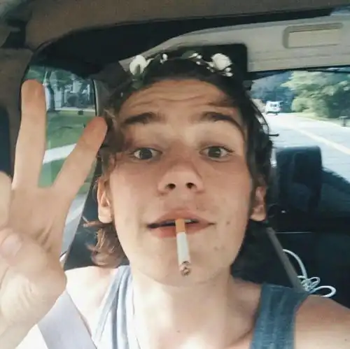  头像以后的路你自己走吧我打车