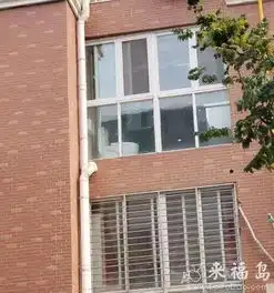  hao123导航上网从这里开始