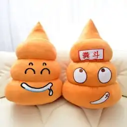 超级搞笑斗图片包头像
